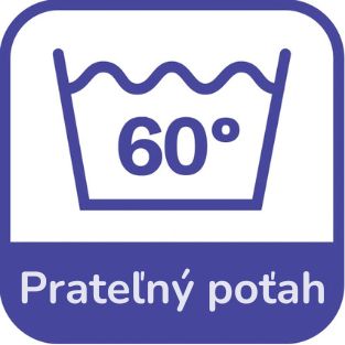 88 (2)